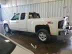 2011 Chevrolet Silverado K1500 Ltz for Sale in Franklin, WI - Rear End