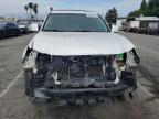 2015 Lexus Gx 460 for Sale in Van Nuys, CA - Front End