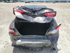 2020 Toyota Camry Se за продажба в New Braunfels, TX - Rear End