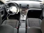 Bridgeton, MO에서 판매 중인 2009 Subaru Outback  - Front End