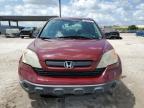 West Palm Beach, FL에서 판매 중인 2007 Honda Cr-V Lx - Mechanical