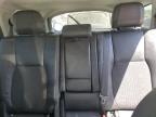 2018 Land Rover Discovery Sport Se იყიდება Kansas City-ში, KS - Minor Dent/Scratches