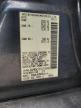 2013 Nissan Altima 2.5 de vânzare în Florence, MS - Front End