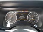 2025 Nissan Pathfinder Sl на продаже в Appleton, WI - All Over