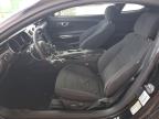 2015 Ford Mustang  for Sale in Hueytown, AL - Mechanical