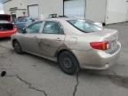 2009 Toyota Corolla Base for Sale in Woodburn, OR - Side