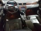2013 Chevrolet Impala Ltz للبيع في Longview، TX - Mechanical