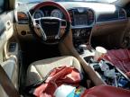 2012 Chrysler 300  for Sale in Augusta, GA - Mechanical