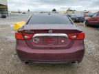 2018 Nissan Maxima 3.5S for Sale in Kansas City, KS - Biohazard/Chemical