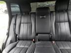 2016 Land Rover Range Rover Supercharged للبيع في Baltimore، MD - Minor Dent/Scratches