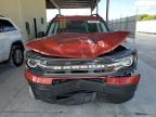 2024 Ford Bronco Sport Big Bend   for Sale in Homestead, FL - Front End