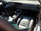 1986 Porsche 944  zu verkaufen in Hillsborough, NJ - Minor Dent/Scratches