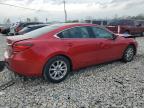 2016 Mazda 6 Sport for Sale in Wayland, MI - Front End