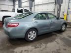 2007 Toyota Camry Ce de vânzare în Ham Lake, MN - Side