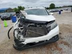 Florence, MS에서 판매 중인 2014 Honda Cr-V Exl - Front End