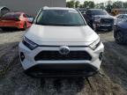 2024 Toyota Rav4 Xle Premium იყიდება Spartanburg-ში, SC - Front End