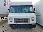 2022 Ford Econoline E450 Super Duty Commercial Stripped Chassis იყიდება San Antonio-ში, TX - Front End