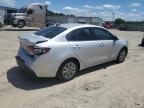 2020 Kia Rio Lx for Sale in Conway, AR - Rear End