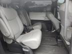 2025 Toyota Sienna Xle for Sale in Marlboro, NY - Front End
