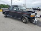 1994 Ford F150  de vânzare în Lebanon, TN - Front End