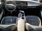 2022 Kia Ev6 Gt Line იყიდება Montreal-est-ში, QC - Front End