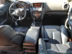 2011 Nissan Maxima S იყიდება Austell-ში, GA - Front End