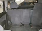 2003 Mitsubishi Outlander Ls for Sale in Anchorage, AK - Rollover