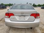 2009 Honda Civic Lx-S for Sale in Houston, TX - Front End