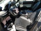 2022 Jeep Compass Limited იყიდება Ocala-ში, FL - Front End