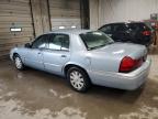 2003 Mercury Grand Marquis Ls იყიდება York Haven-ში, PA - Minor Dent/Scratches