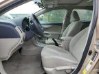 2013 Toyota Corolla Base en Venta en Mendon, MA - Mechanical