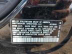 Houston, TX에서 판매 중인 2012 Volkswagen Passat Se - Front End