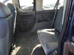 2003 Honda Element Ex for Sale in North Las Vegas, NV - Side
