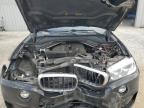 Jacksonville, FL에서 판매 중인 2015 Bmw X5 Xdrive35I - Front End