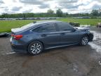 2023 Honda Civic Lx for Sale in Columbia Station, OH - Front End