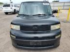 2004 Toyota Scion Xb на продаже в Kapolei, HI - Rear End