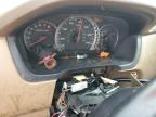 2004 Honda Pilot Exl იყიდება Lebanon-ში, TN - All Over