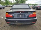 2004 Bmw 330 Ci for Sale in New Britain, CT - Front End