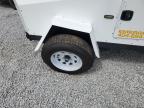 2021 Solar Tech Vss-Sst Surveillance Trailer na sprzedaż w Fairburn, GA - Side