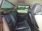 2008 Gmc Sierra C1500 იყიდება Lumberton-ში, NC - Front End