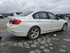 2015 Bmw 320 I на продаже в Lebanon, TN - Side