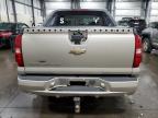 2007 Chevrolet Avalanche K1500 for Sale in Ham Lake, MN - Front End