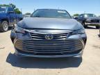 2022 Toyota Avalon Xle იყიდება Wilmer-ში, TX - Side