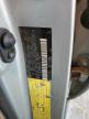 2006 Lexus Rx 330 na sprzedaż w Cartersville, GA - All Over