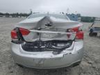Loganville, GA에서 판매 중인 2016 Chevrolet Impala Ltz - Rear End