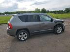 2013 Jeep Compass Sport for Sale in Columbia Station, OH - Front End