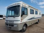2003 Workhorse Custom Chassis Motorhome Chassis W22 for Sale in Rapid City, SD - Minor Dent/Scratches