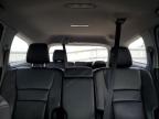 2017 Honda Pilot Touring   for Sale in Walton, KY - Front End