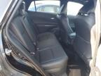 2024 Toyota Venza Le for Sale in Mcfarland, WI - Hail