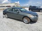 2006 Lexus Gs 300 продається в Gainesville, GA - All Over